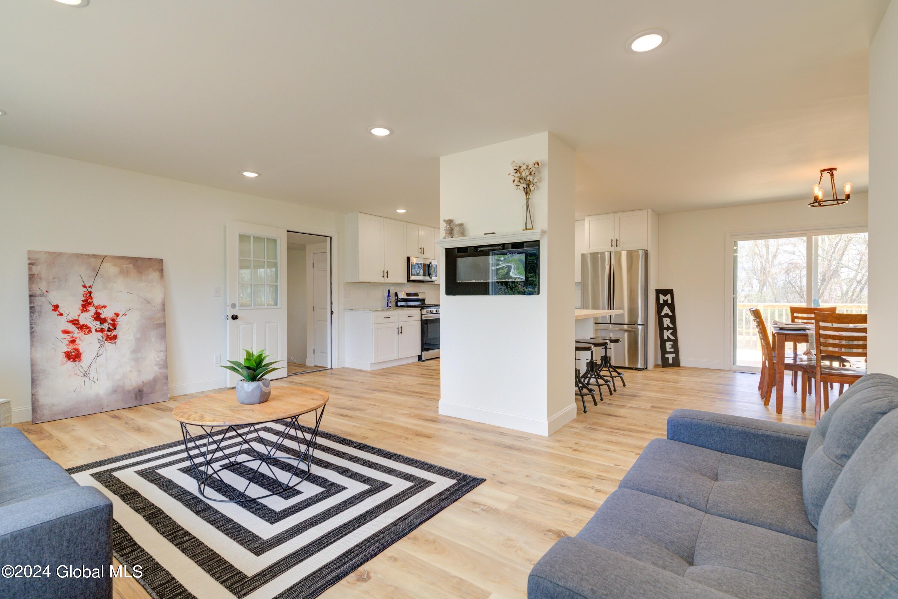 597 County Road 106 Perth, NY 12095 - Photo 10 of 45 TRISHA - 7