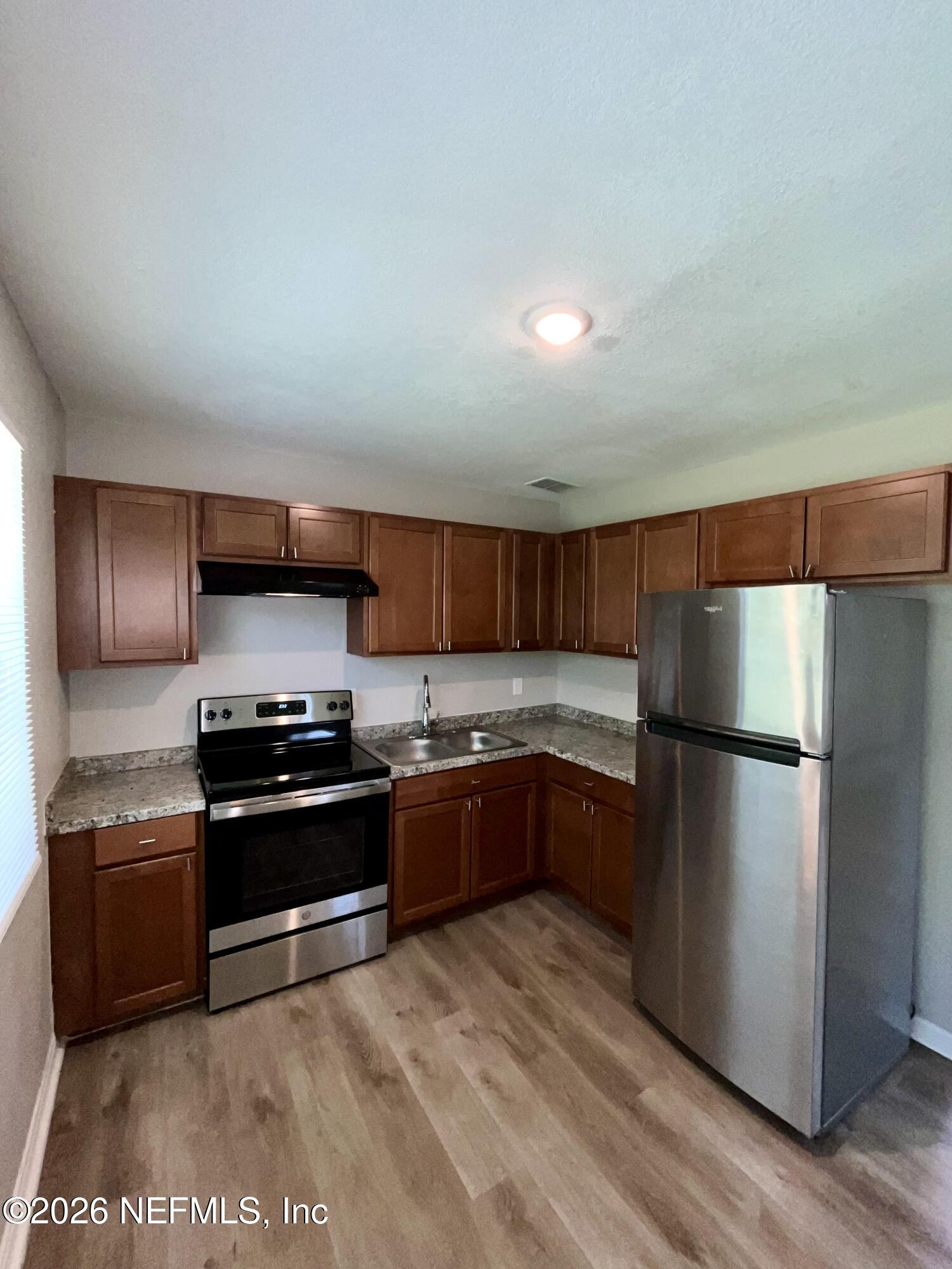 10519 Arendal Road Jacksonville, FL 32218 - Photo 14 of 32 IMG_1225