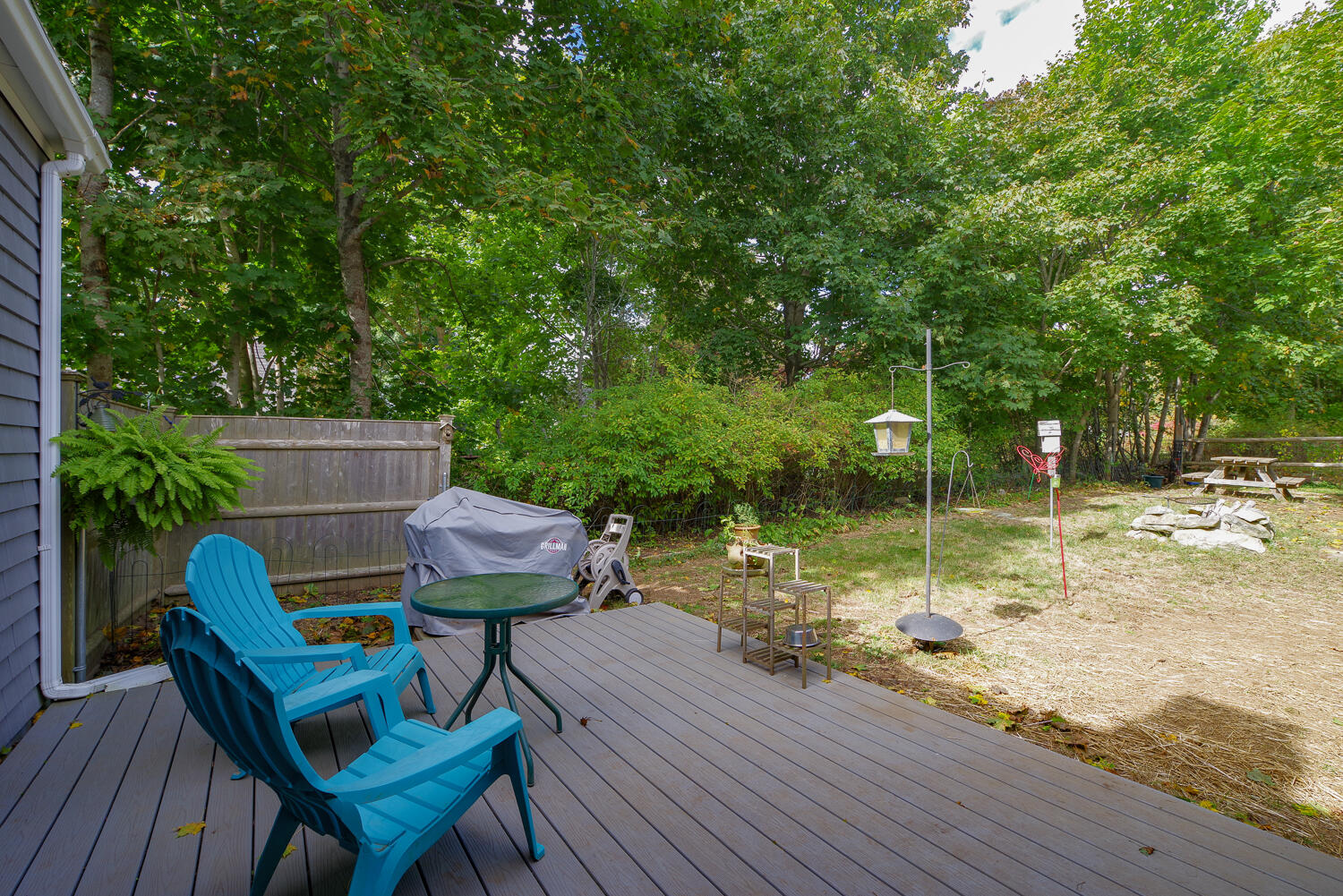 13 Main Street Tenants Harbor, ME 04860 - Photo 27 of 31 13 Main St 05-(ZF-0558-51887-1-005)