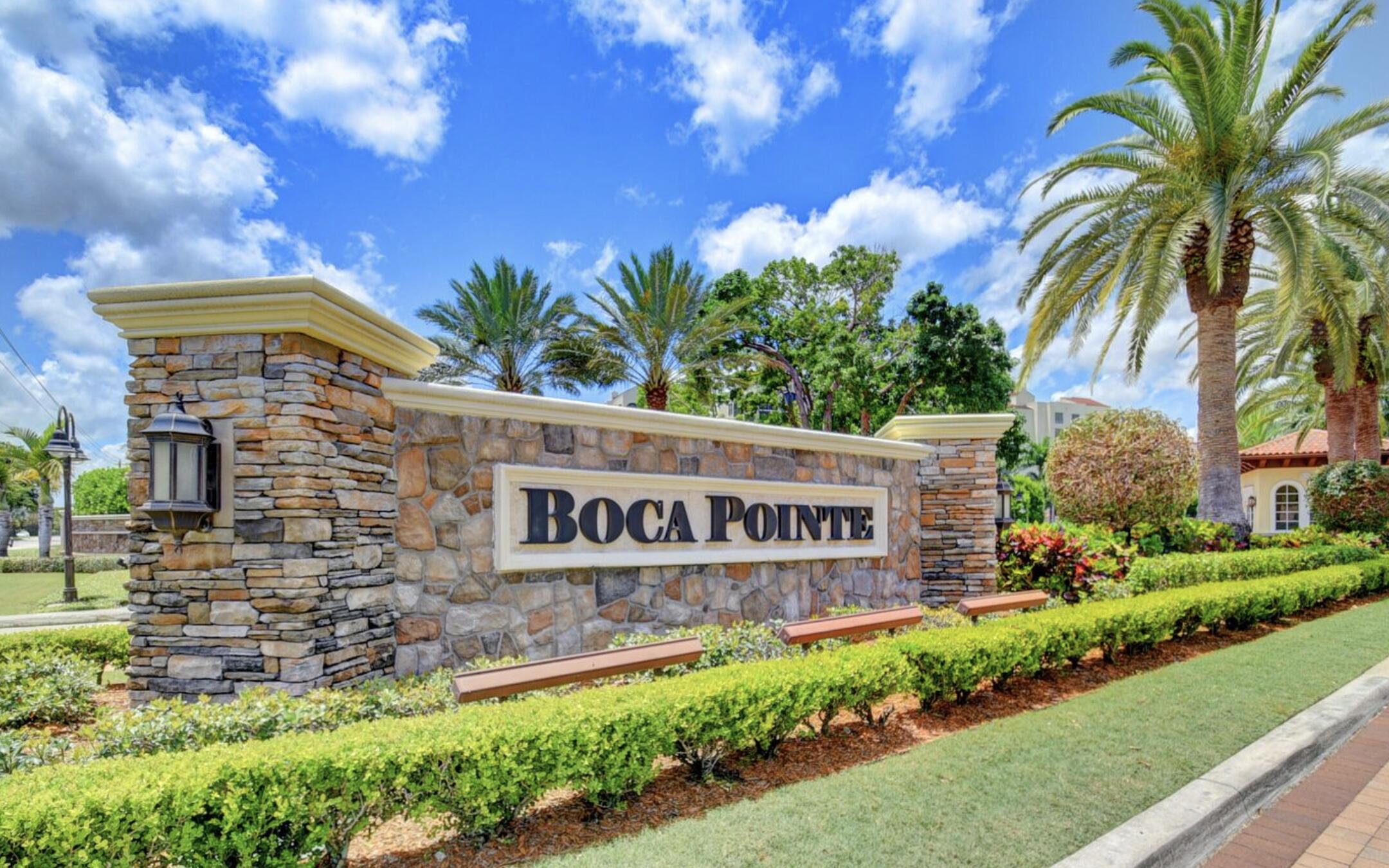 6652 Via Regina Boca Raton, FL 33433 - Photo 28 of 32 Screenshot 2022-12-02 at 10.10.48