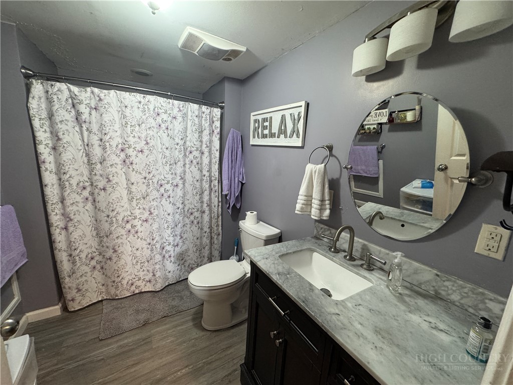 36 Larkspur Road Newland, NC 28657 - Photo 25 of 36