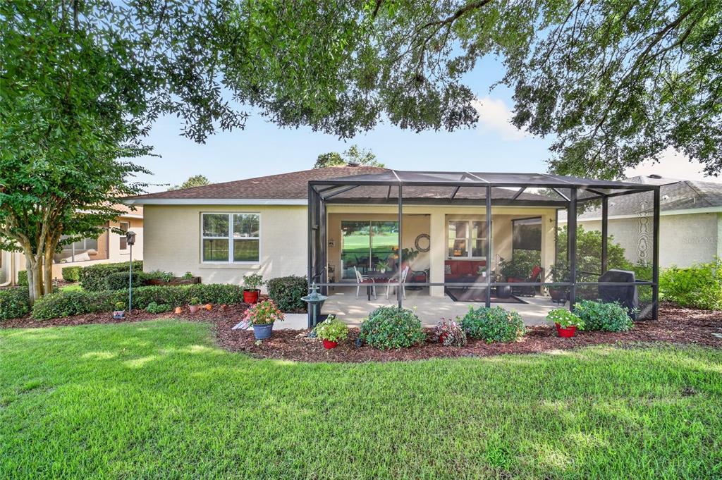 9895 Southwest 95th Loop Ocala, FL 34481 - Photo 59 of 68 Gallery Image 59
