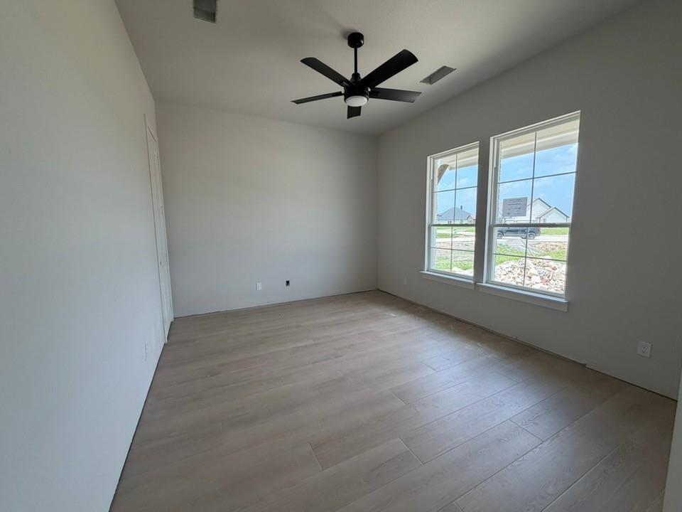 2309 Quartz Street Krum, TX 76249 - Photo 3 of 12