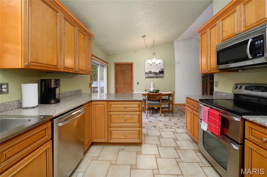 16560 Titan Road St. Robert, MO 65584 - Photo 25 of 60