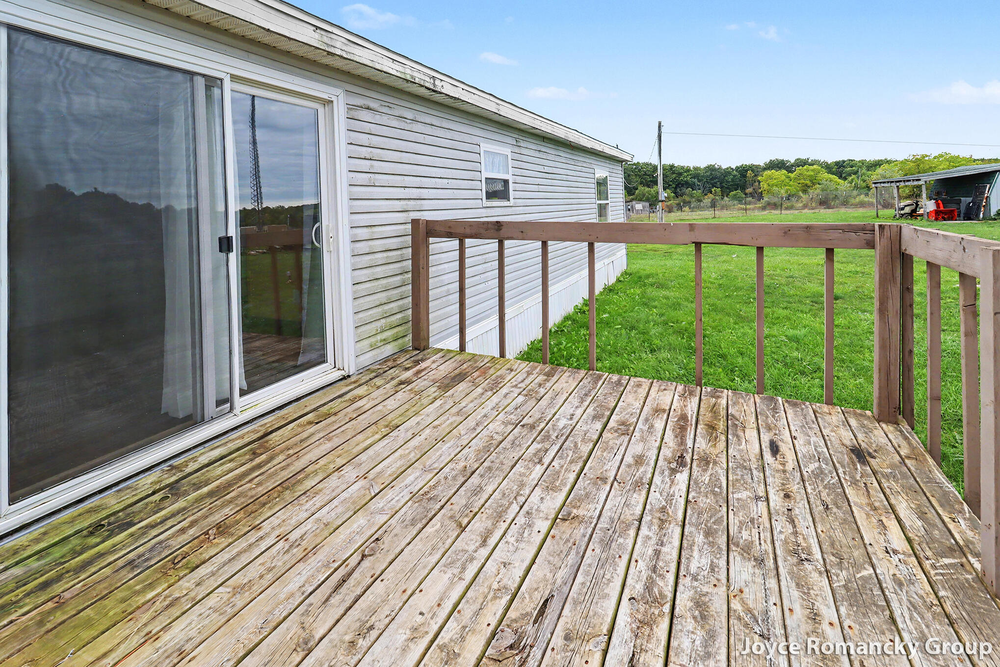 20428 5 Mile Road Morley, MI 49336 - Photo 28 of 32 IMG_1222
