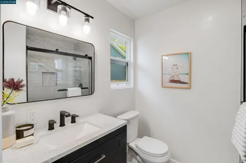 $784,888 | 4910 Sweetwood Drive, Richmond, CA 94803