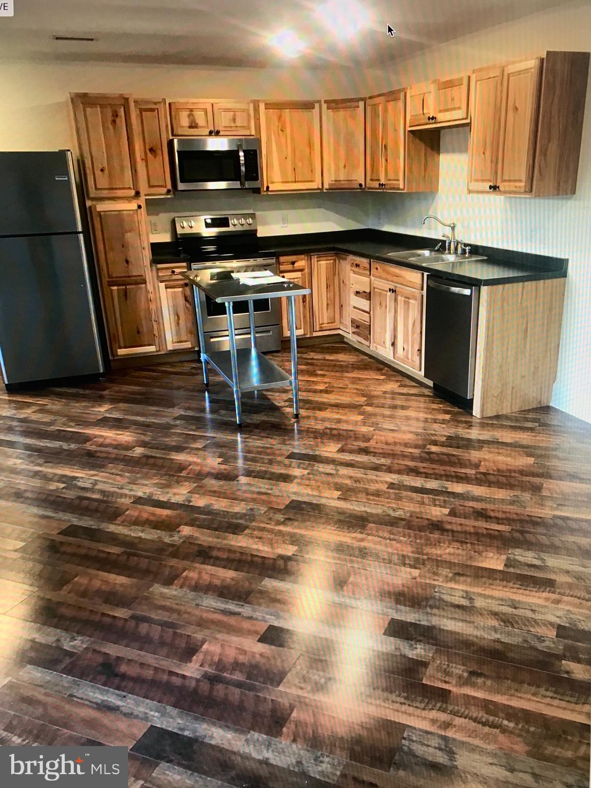 176 Courthouse Road Louisa, VA 23093 - Photo 3 of 5