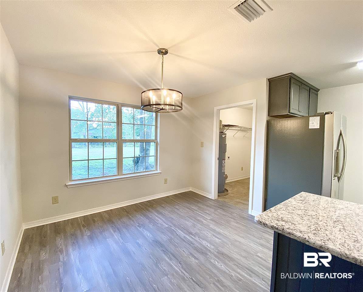 2134 North Pine Street Loxley, AL 36551 - Photo 9 of 28