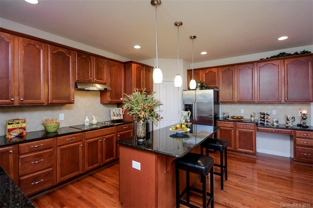 2427 Claridge Road Concord, NC 28027 - Photo 11 of 24 Gallery Image 11