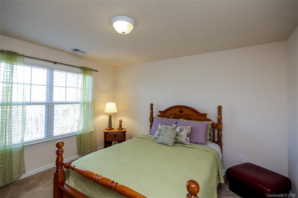 2427 Claridge Road Concord, NC 28027 - Photo 12 of 24 Gallery Image 12