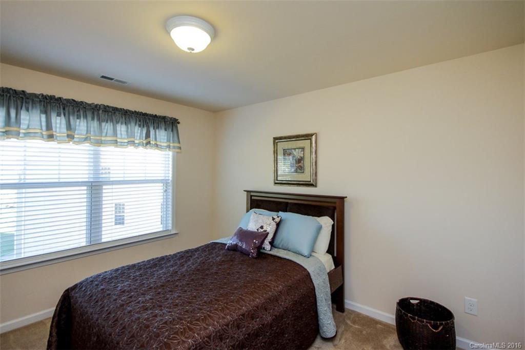 2427 Claridge Road Concord, NC 28027 - Photo 13 of 24 Gallery Image 13