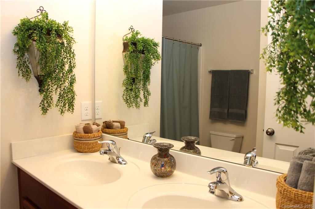 2427 Claridge Road Concord, NC 28027 - Photo 14 of 24 Gallery Image 14