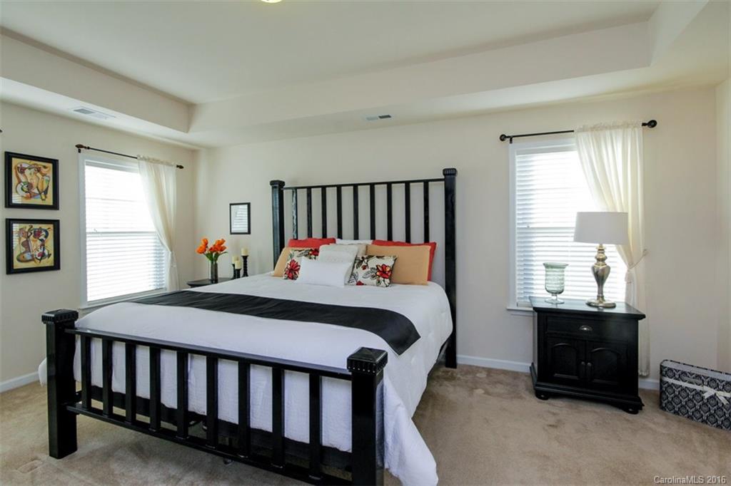 2427 Claridge Road Concord, NC 28027 - Photo 15 of 24 Gallery Image 15