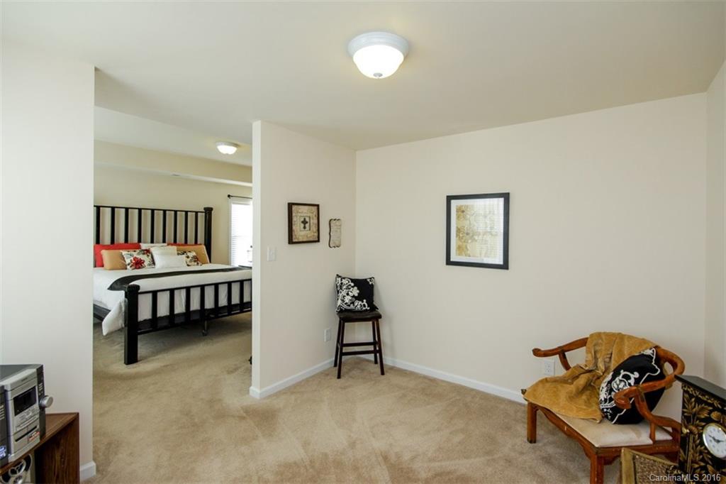 2427 Claridge Road Concord, NC 28027 - Photo 16 of 24 Gallery Image 16