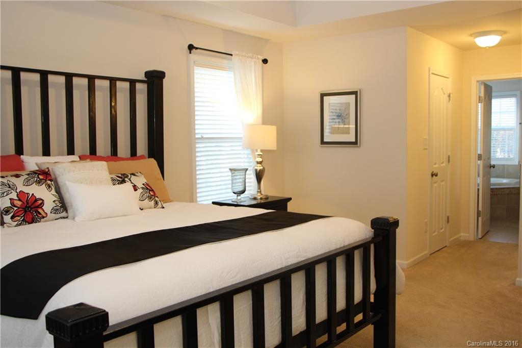 2427 Claridge Road Concord, NC 28027 - Photo 17 of 24 Gallery Image 17