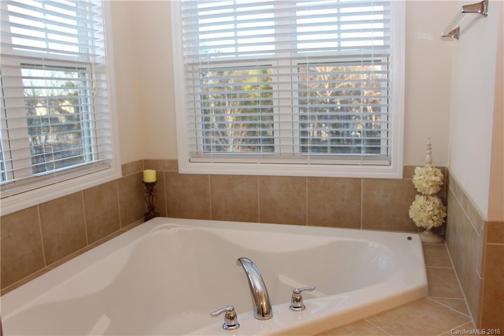 2427 Claridge Road Concord, NC 28027 - Photo 18 of 24 Gallery Image 18