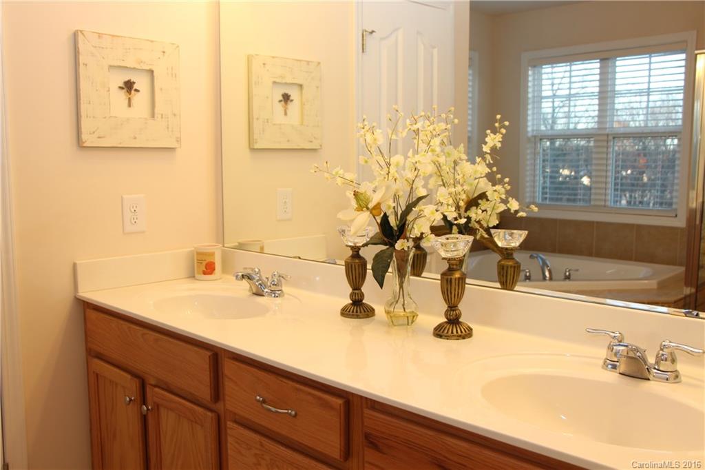 2427 Claridge Road Concord, NC 28027 - Photo 19 of 24 Gallery Image 19