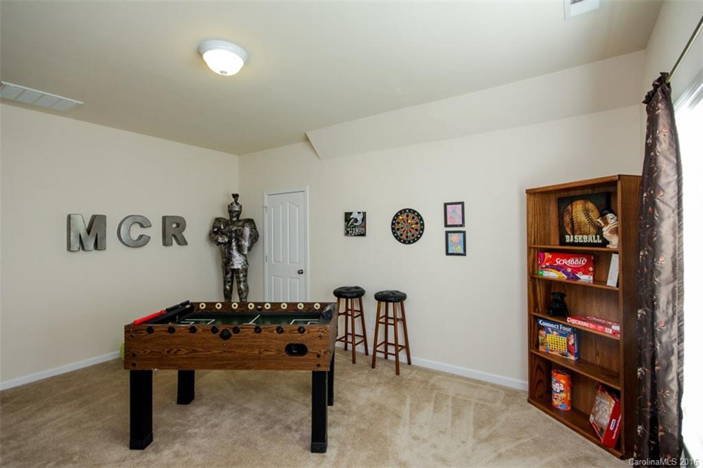 2427 Claridge Road Concord, NC 28027 - Photo 20 of 24 Gallery Image 20