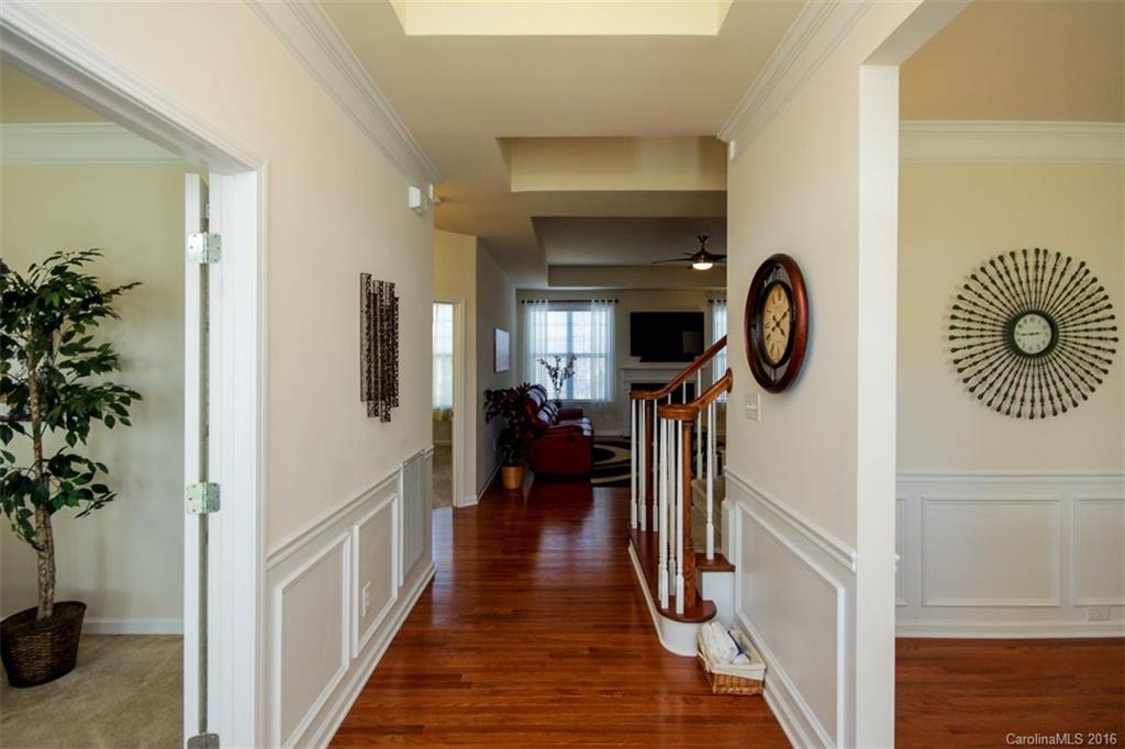 2427 Claridge Road Concord, NC 28027 - Photo 3 of 24 Gallery Image 3