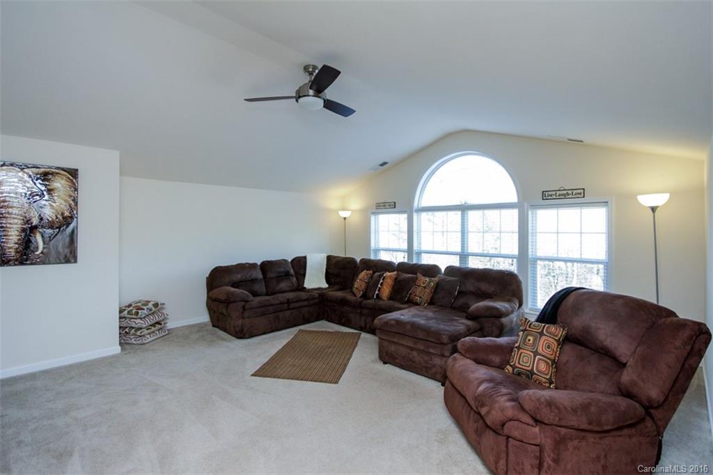 2427 Claridge Road Concord, NC 28027 - Photo 21 of 24 Gallery Image 21