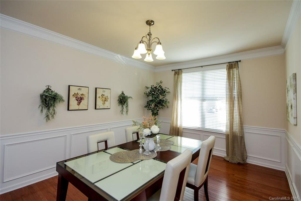 2427 Claridge Road Concord, NC 28027 - Photo 4 of 24 Gallery Image 4