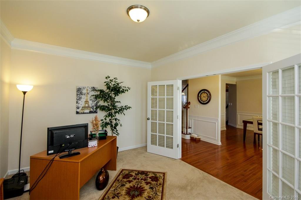 2427 Claridge Road Concord, NC 28027 - Photo 5 of 24 Gallery Image 5