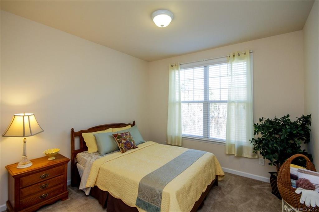 2427 Claridge Road Concord, NC 28027 - Photo 6 of 24 Gallery Image 6