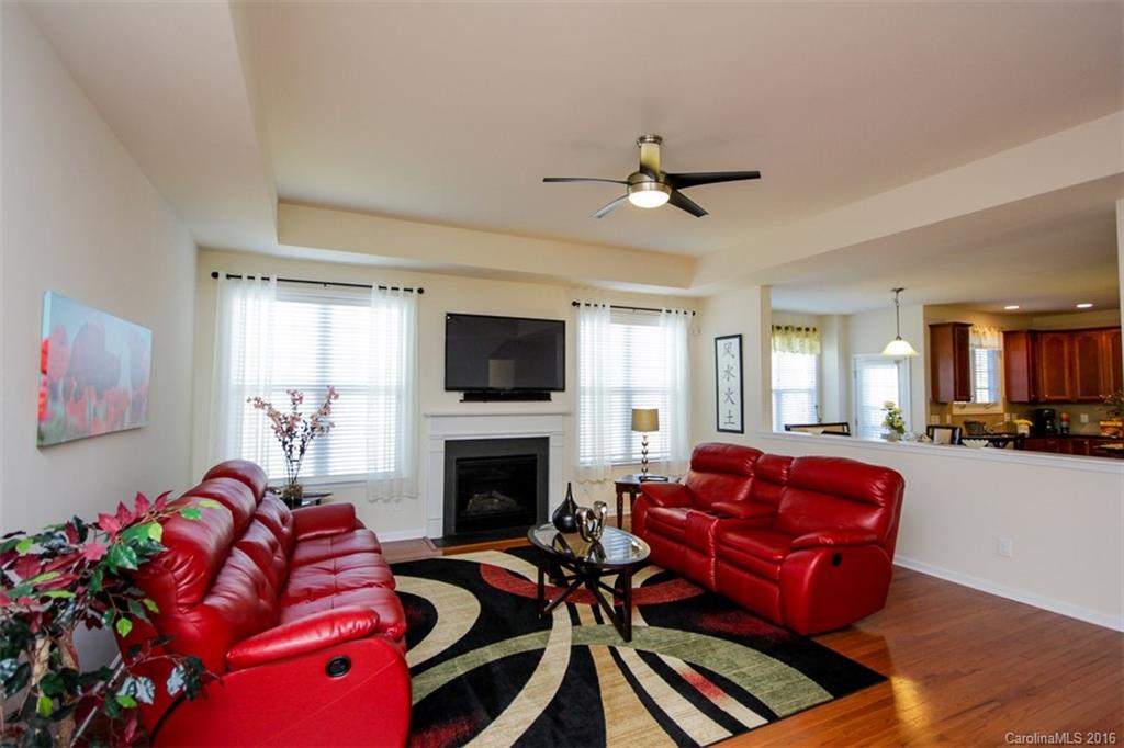 2427 Claridge Road Concord, NC 28027 - Photo 7 of 24 Gallery Image 7