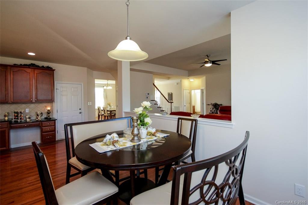 2427 Claridge Road Concord, NC 28027 - Photo 8 of 24 Gallery Image 8