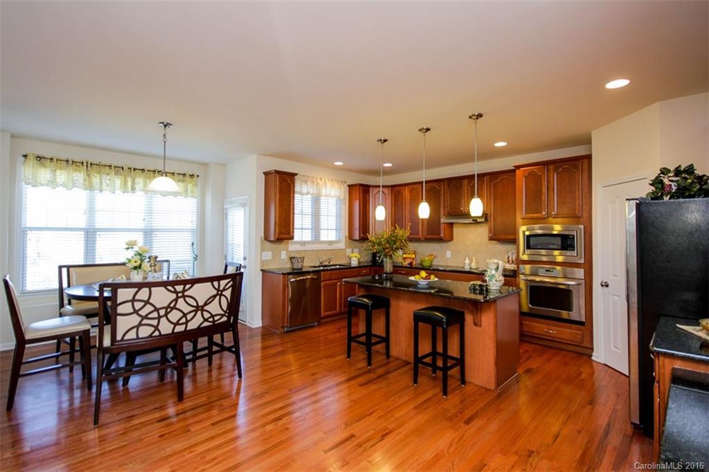 2427 Claridge Road Concord, NC 28027 - Photo 10 of 24 Gallery Image 10