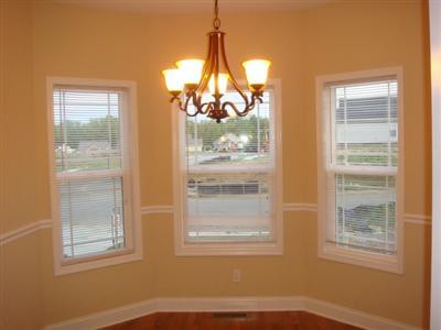 3285 Orchard Grass Road Lexington, KY 40509 - Photo 5 of 39 Dining area