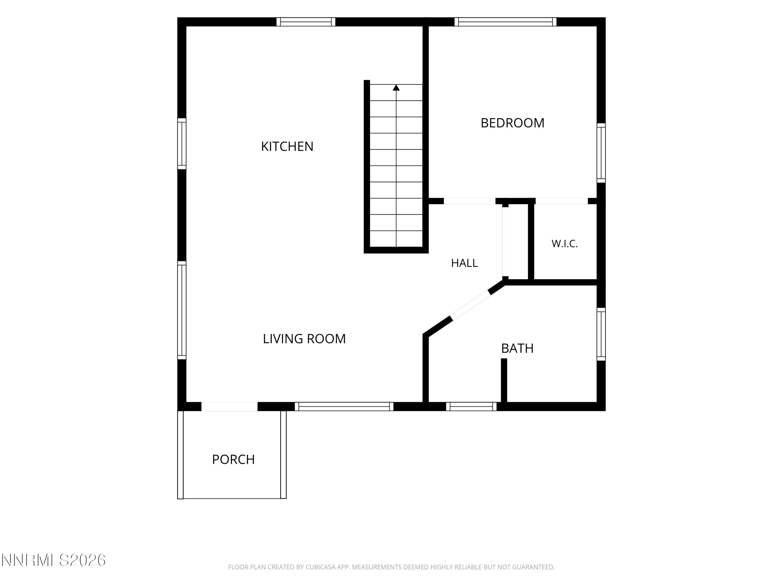 360 Roberts Street Reno, NV 89502 - Photo 44 of 46 2nd_floor_360_roberts_street_reno_withou