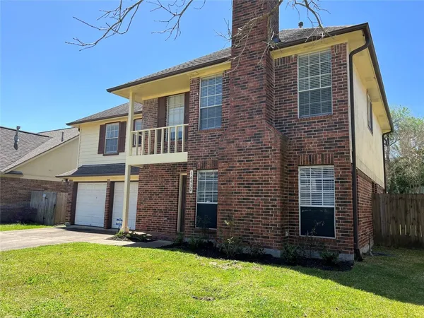 $2,200 | 16430 Elmwood Point Lane, Sugar Land, TX 77498