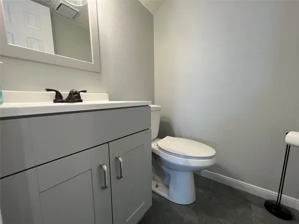 $2,200 | 16430 Elmwood Point Lane, Sugar Land, TX 77498