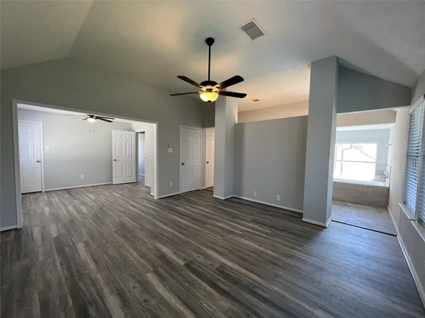 $2,200 | 16430 Elmwood Point Lane, Sugar Land, TX 77498