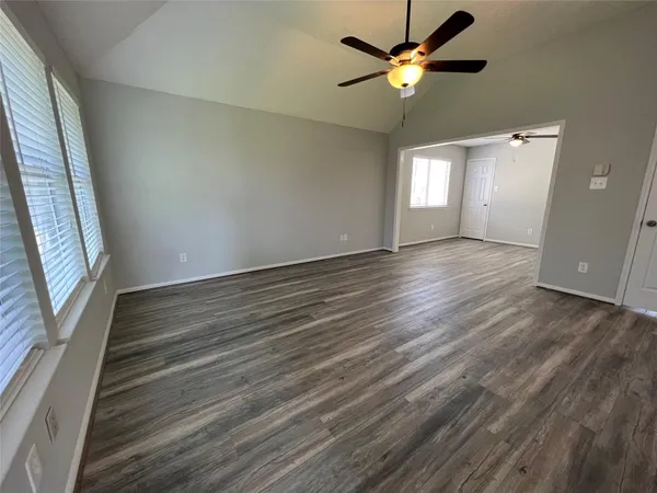 $2,200 | 16430 Elmwood Point Lane, Sugar Land, TX 77498