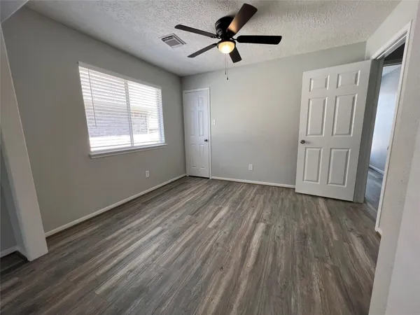 $2,200 | 16430 Elmwood Point Lane, Sugar Land, TX 77498