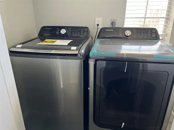 $2,200 | 16430 Elmwood Point Lane, Sugar Land, TX 77498