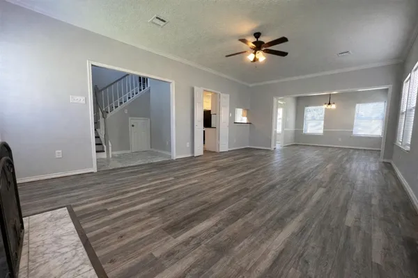 $2,200 | 16430 Elmwood Point Lane, Sugar Land, TX 77498