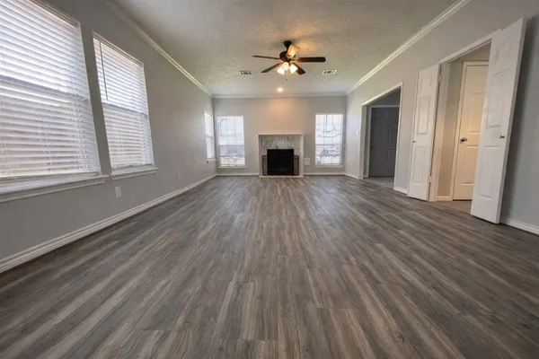 $2,200 | 16430 Elmwood Point Lane, Sugar Land, TX 77498