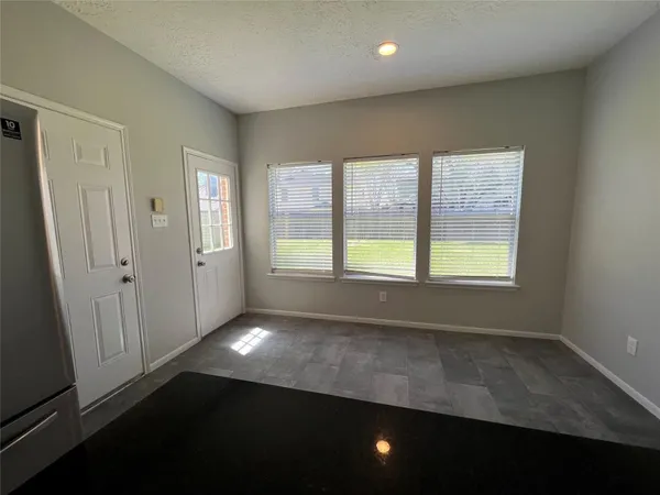 $2,200 | 16430 Elmwood Point Lane, Sugar Land, TX 77498