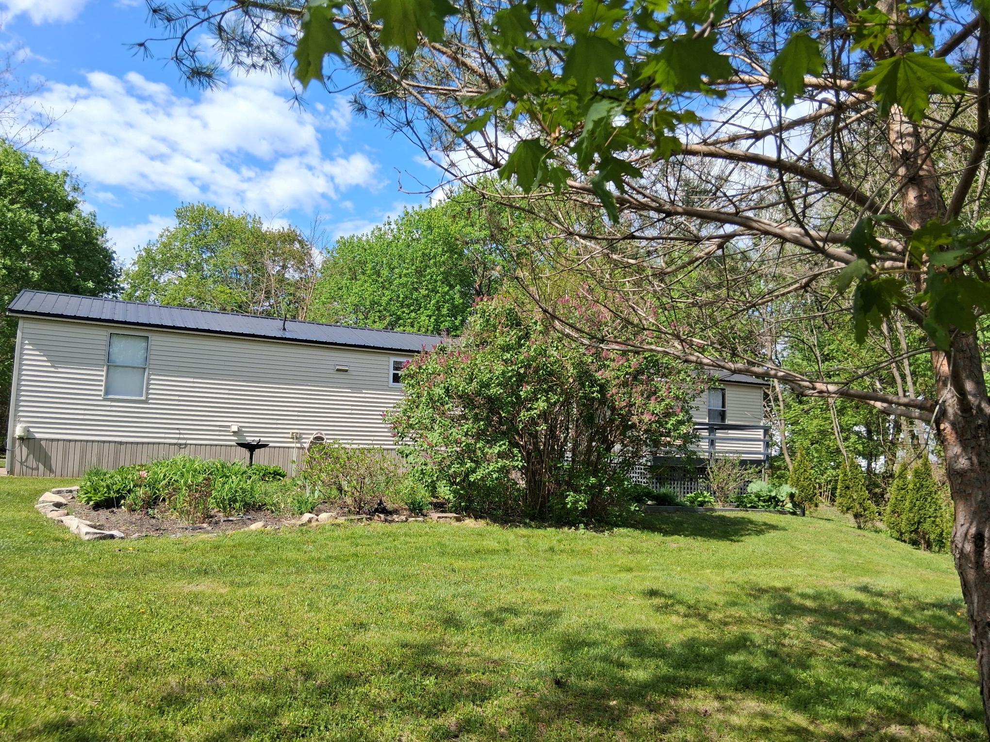 1 Rita's Lane Fairfield, ME 04937 - Photo 28 of 29