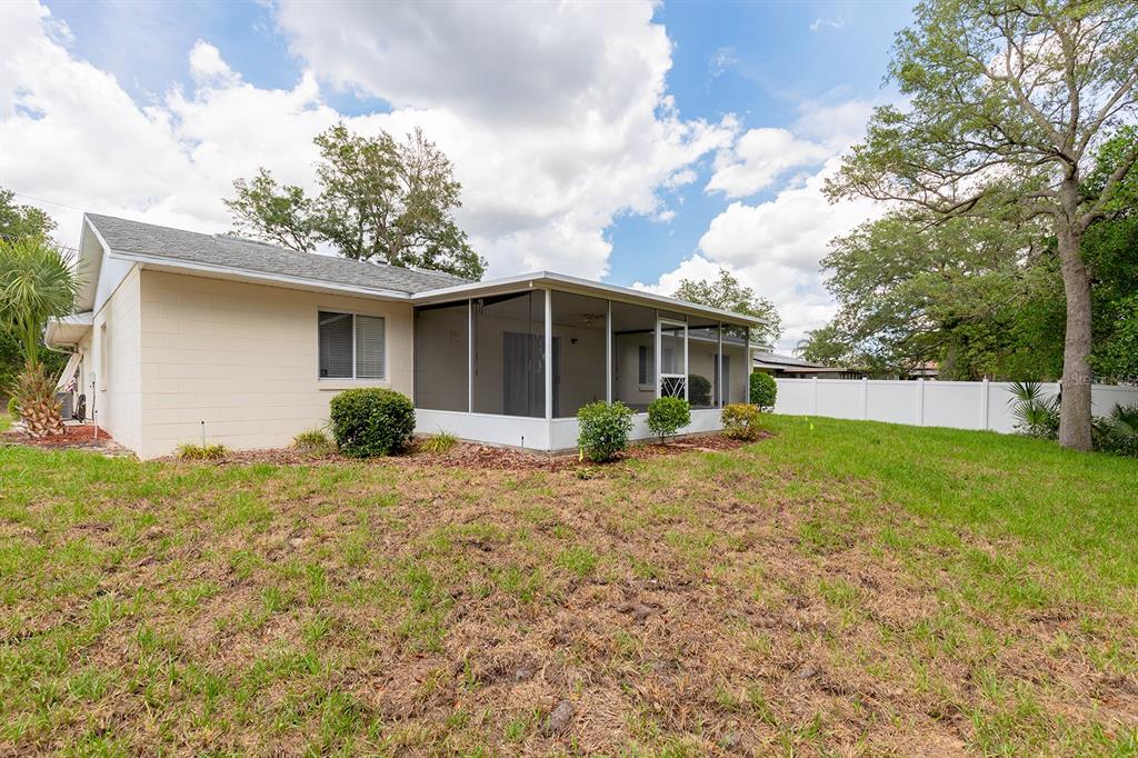 2076 South Parkton Drive Deltona, FL 32725 - Photo 28 of 30