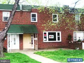 1340 Adair Road Chester, PA 19015 - Photo 1 of 2 Exterior