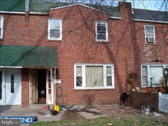 1340 Adair Road Chester, PA 19015 - Photo 2 of 2 Gallery Image 2