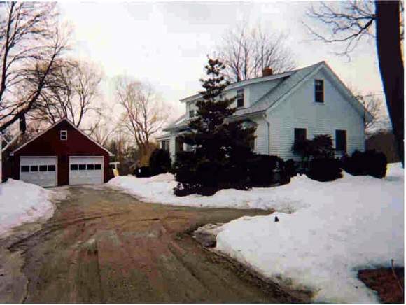 17 State Road Eliot, ME 03903 - Photo 1 of 4