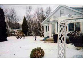 17 State Road Eliot, ME 03903 - Photo 2 of 4