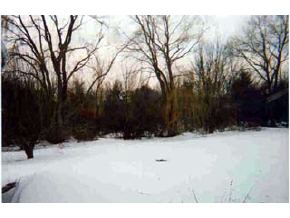 17 State Road Eliot, ME 03903 - Photo 4 of 4