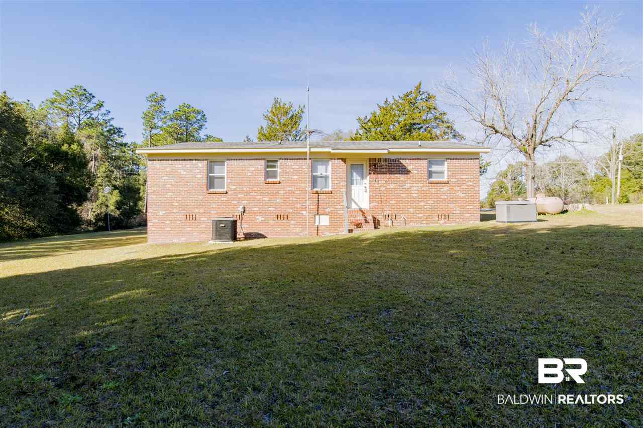 8510 Pensacola Avenue Elberta, AL 36530 - Photo 13 of 20
