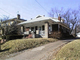 912 Tates Creek Road Lexington, KY 40502 - Photo 1 of 1 Photo 1